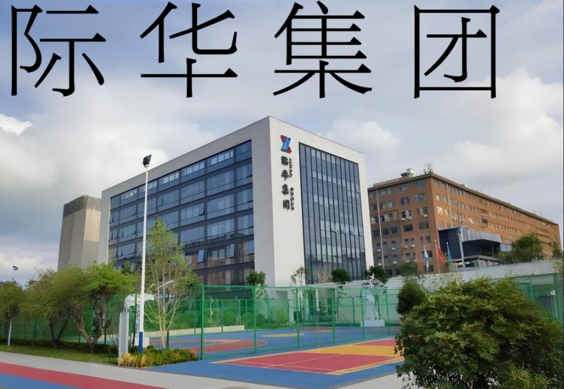 际华集团.png