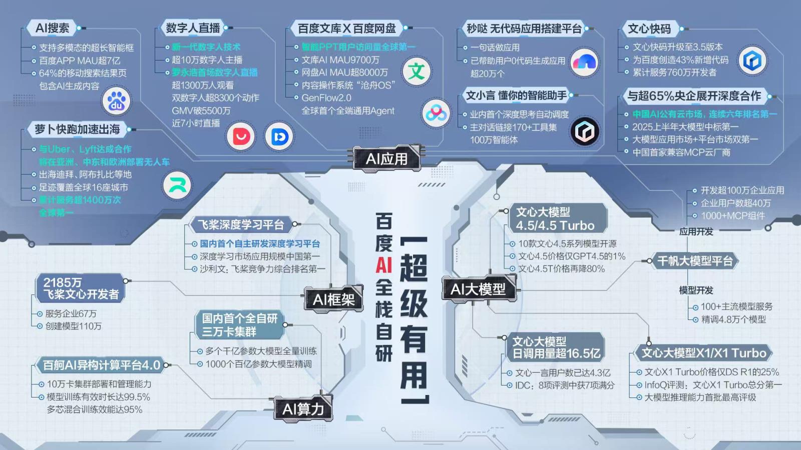 微信图片_2025-08-20_170657_272.jpg