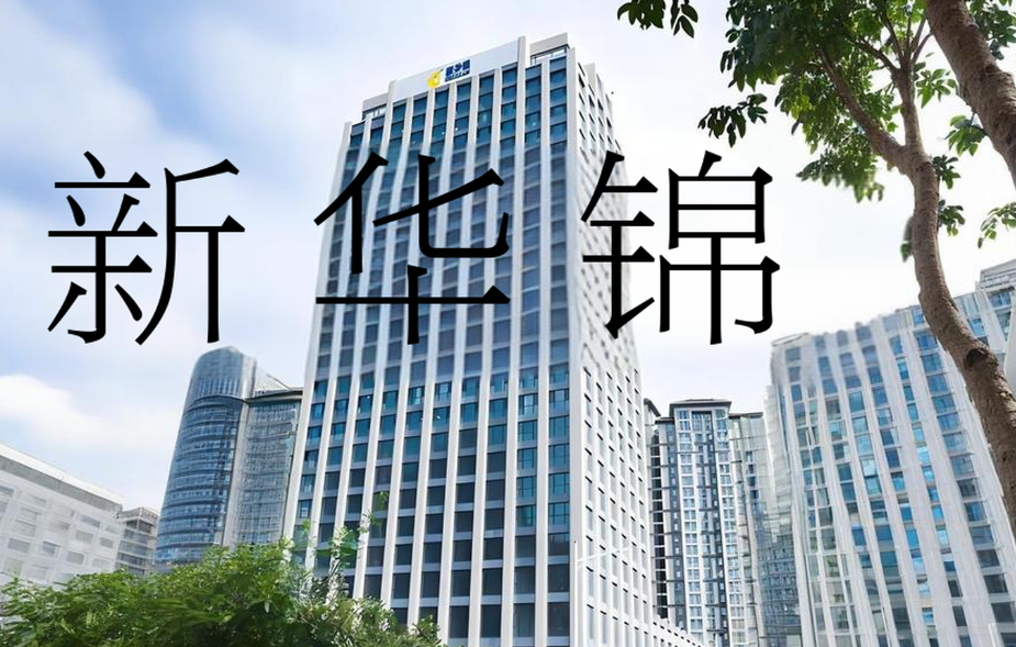 新华锦.png