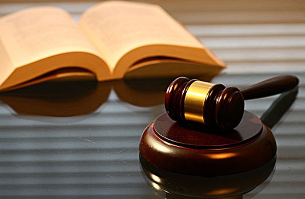 微信截图_20240227165734.png 微信截图_20240227165734.png