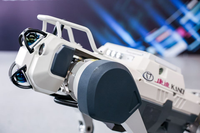 微信图片_20251105114358_3686_71.jpg 微信图片_20251105114358_3686_71.jpg