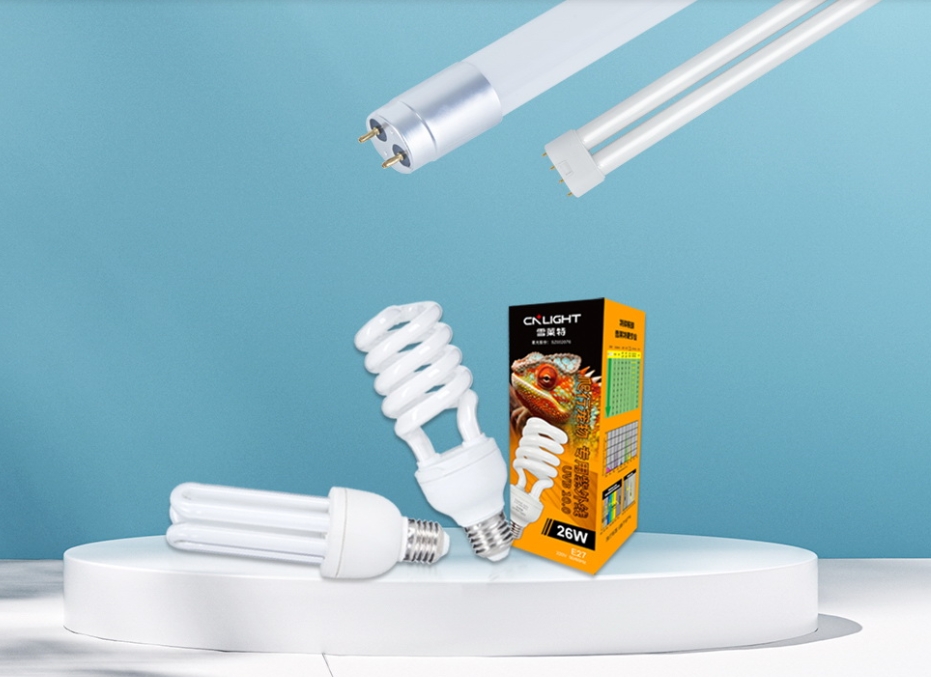 星光股份2.png 星光股份2.png