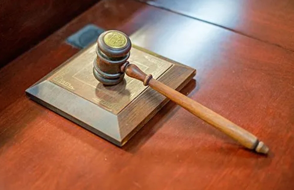 微信截图_20240227165708.png 微信截图_20240227165708.png