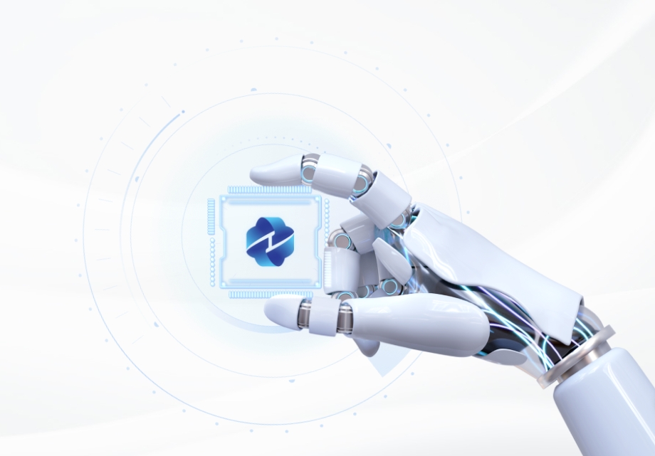 汇洲智能2.png 汇洲智能2.png