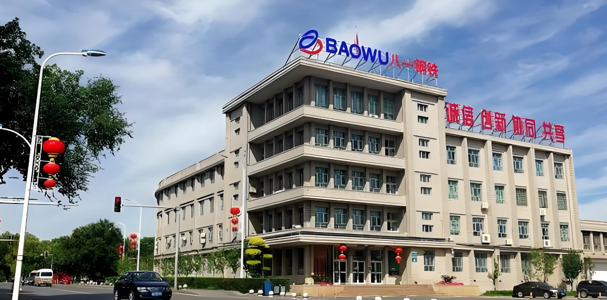 八一钢铁1.png 八一钢铁1.png