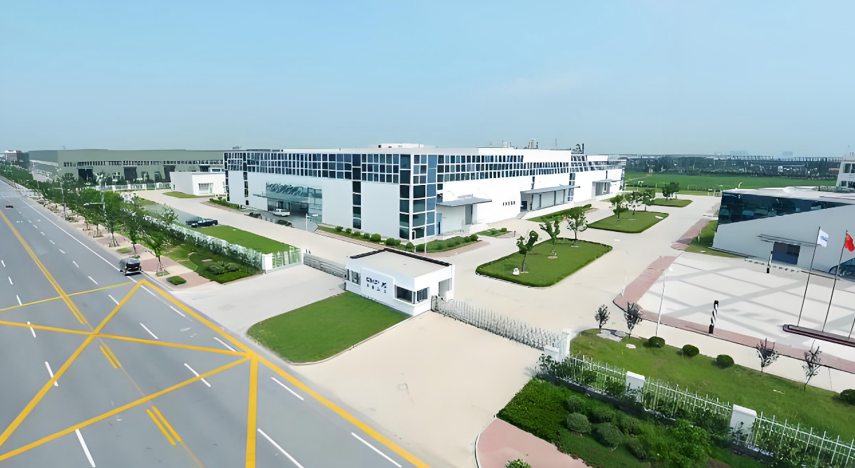 清越科技2.png 清越科技2.png