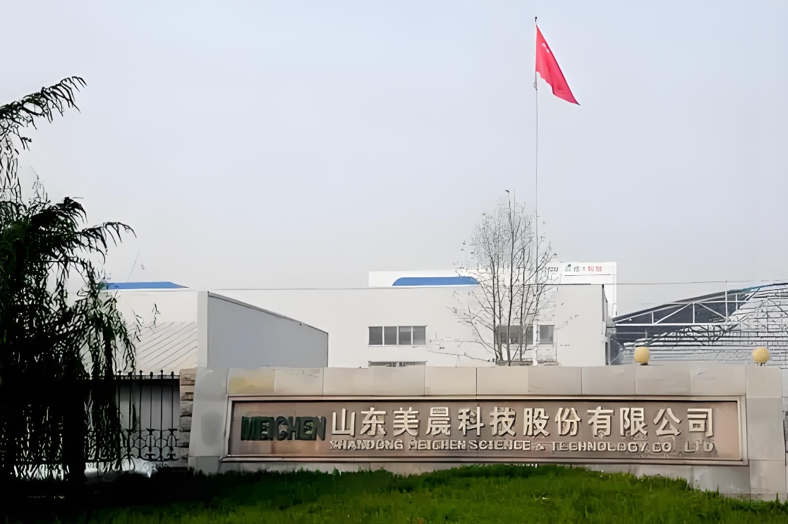 美晨科技1.png