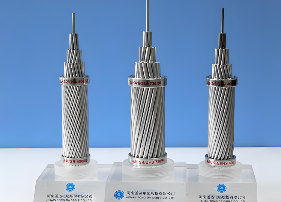 通达股份.png 通达股份.png