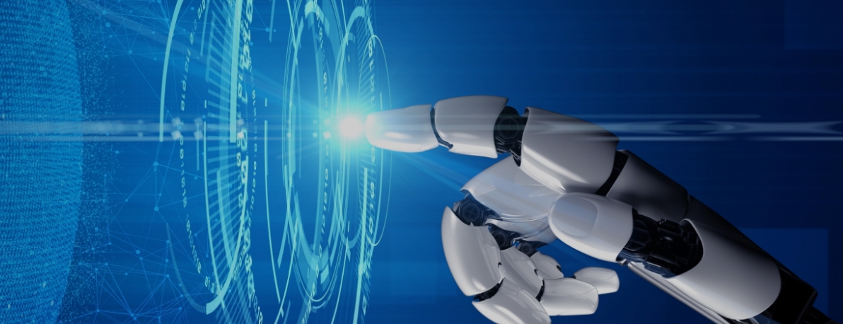 汇洲智能.png 汇洲智能.png