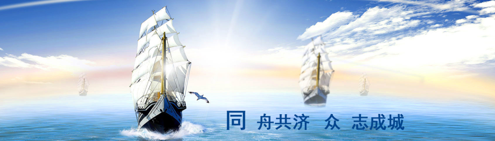 海德股份两日跌额达1.1元/股，刚被立案受损投资者可预报名索赔