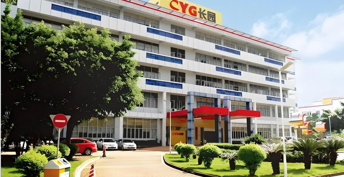 ST长园被证监会立案调查，或还面临受损股民维权