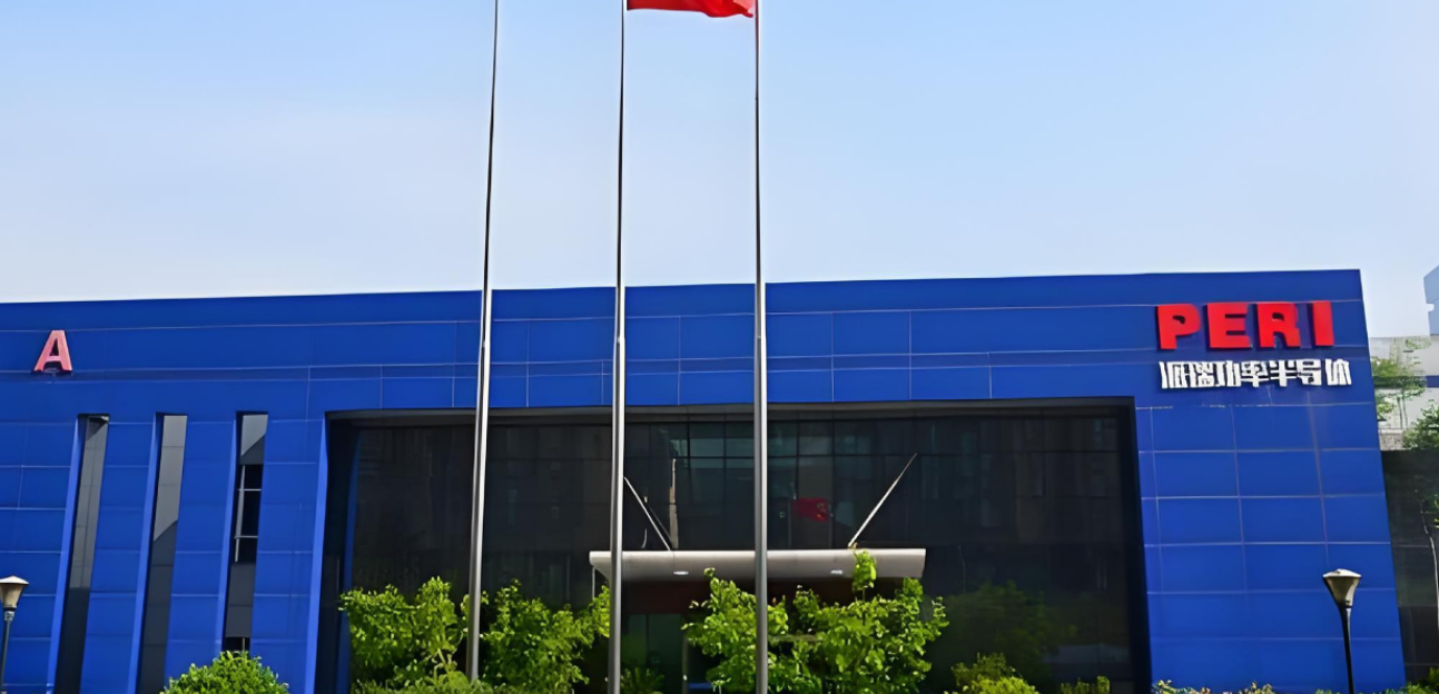 派瑞股份.png 派瑞股份.png