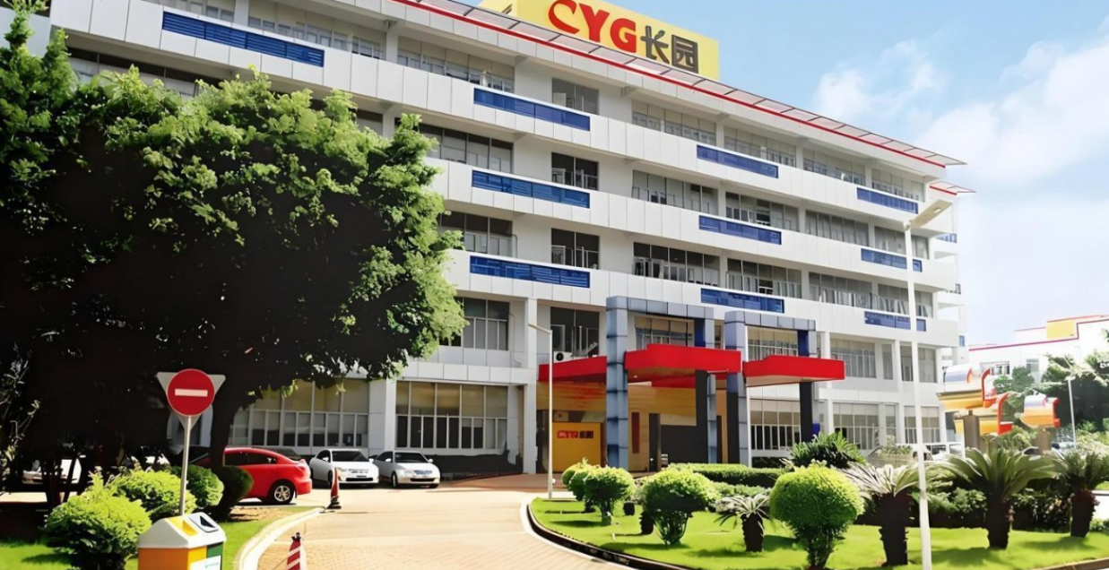 ST长园.png ST长园.png