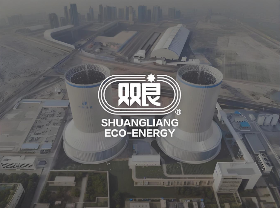 双良节能融资余额6.41亿元，正被调查受损股民可维权