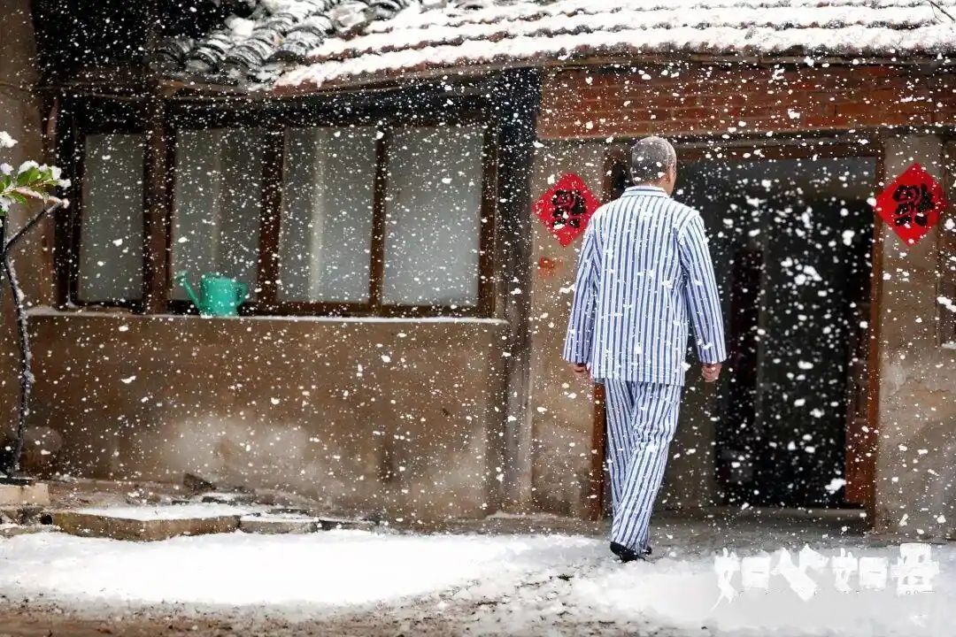 4d086e061d950a7bcbe225b0a36033c8f3d3c936.jpg 4d086e061d950a7bcbe225b0a36033c8f3d3c936.jpg