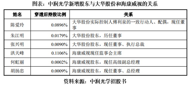 acc6a5743c10be09ce9fb1700c54d329.png