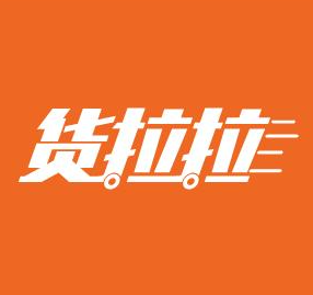 1615363286(1).png