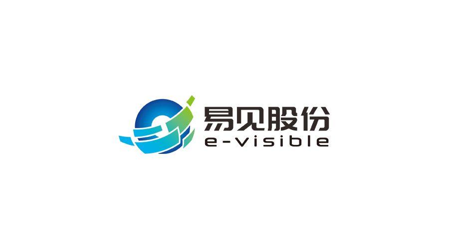 易见股份4.jpg