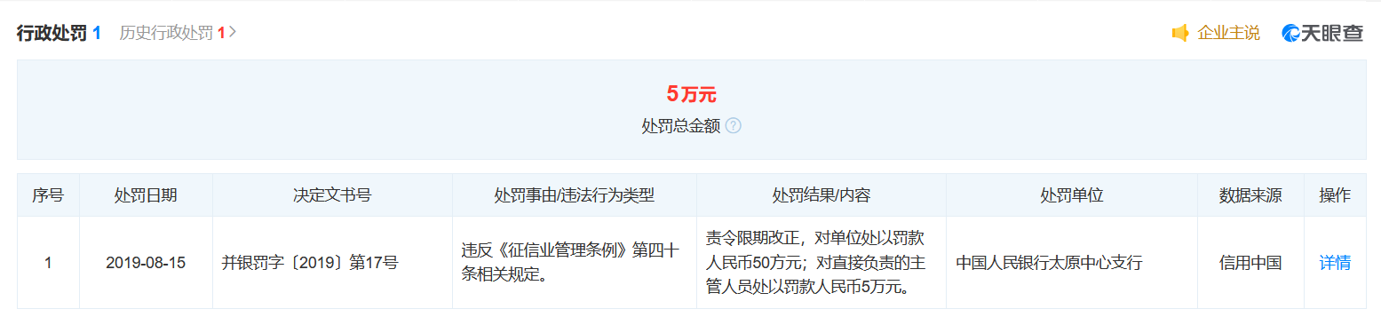 个人征信2.jpg