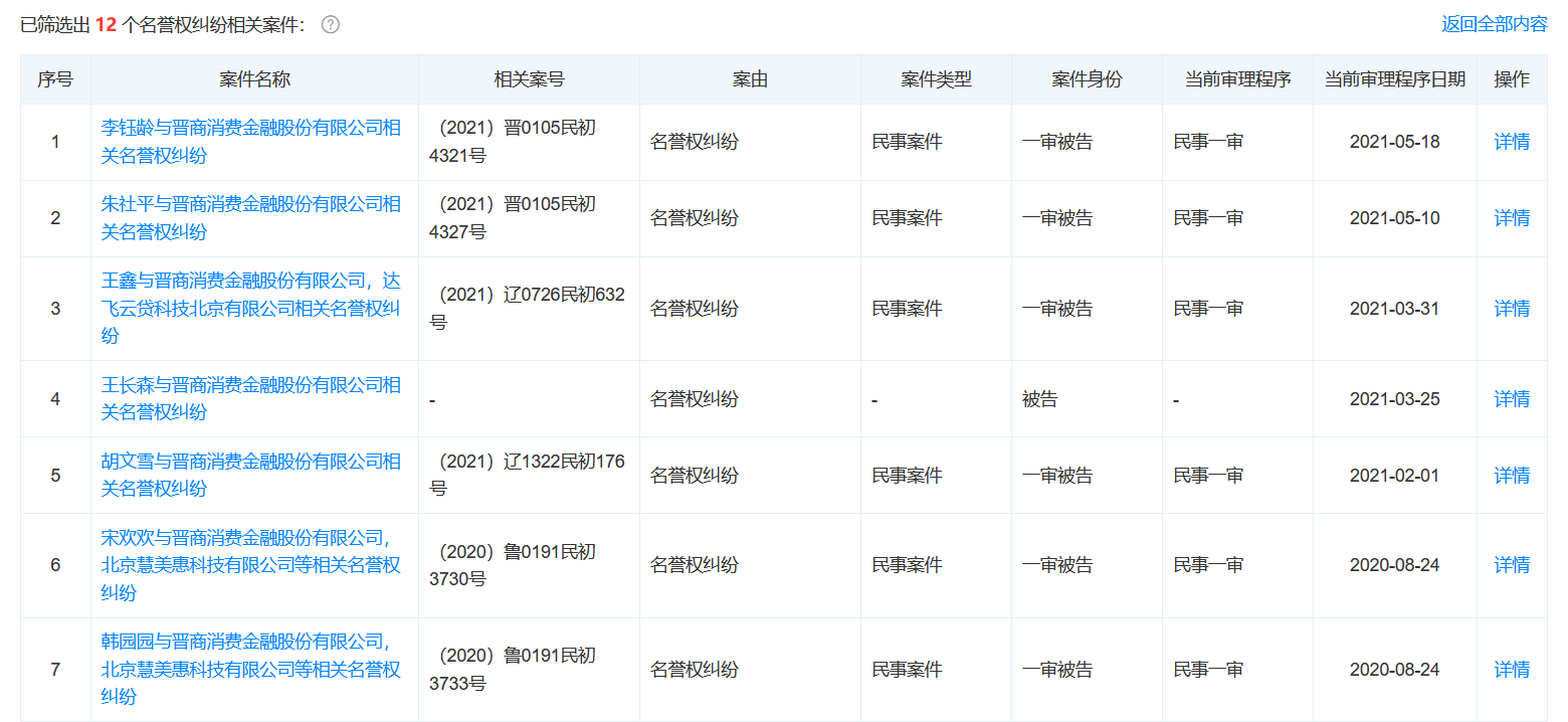 个人征信3.jpg