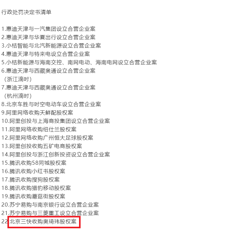 美团1.jpg