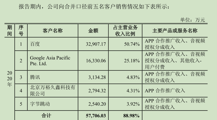 宝宝巴士2.jpg