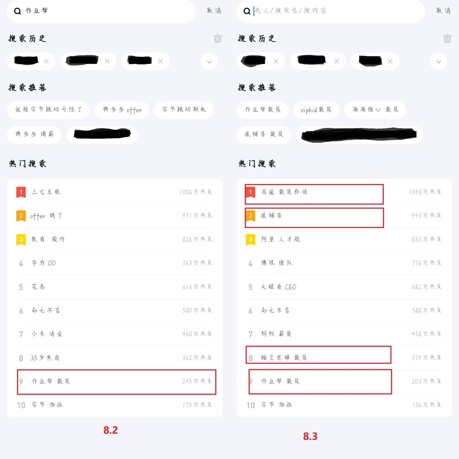教育裁员1.jpg