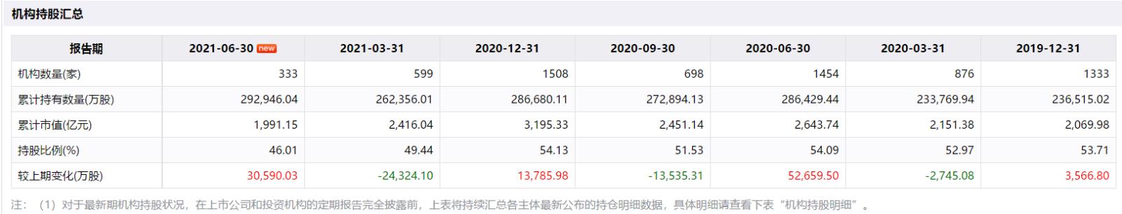 恒瑞医疗4.jpg