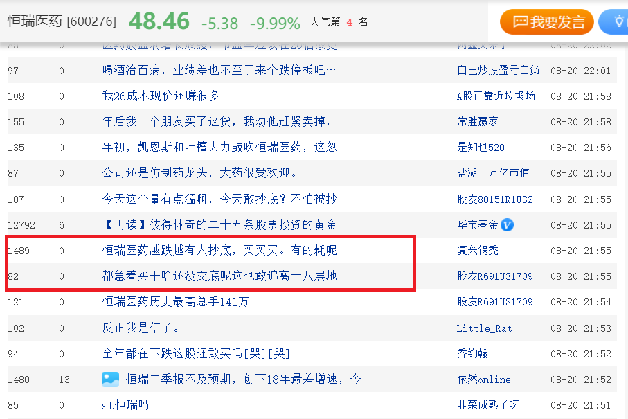 恒瑞医疗5.jpg