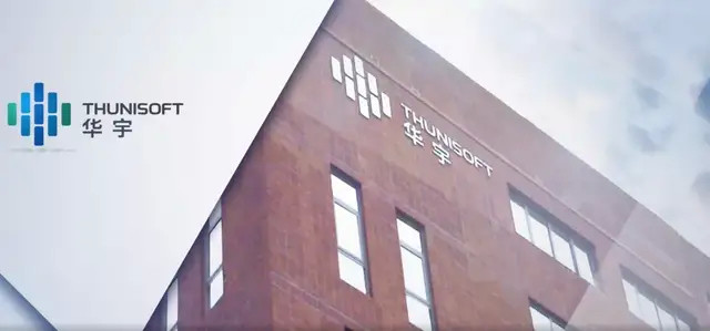 华宇软件2.jpg