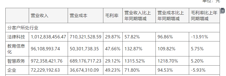 华宇软件二3.jpg