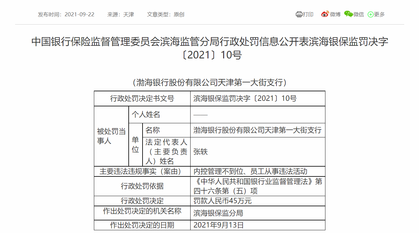 行政处罚9.22.3.jpg