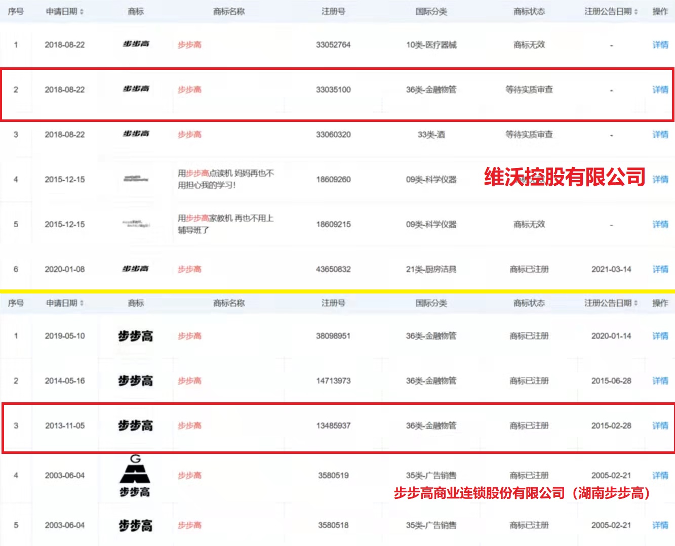 步步高2.jpg