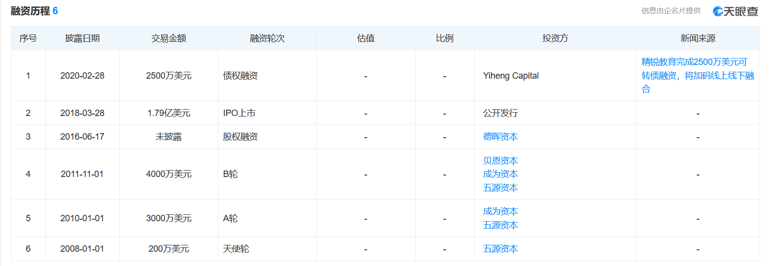 精锐教育6.jpg