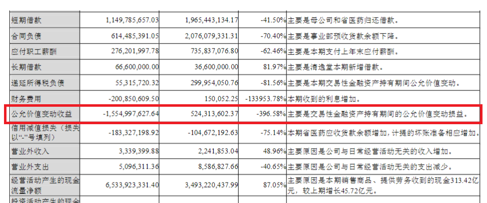 云南白药2.jpg