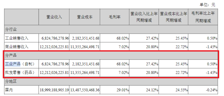 云南白药6.jpg