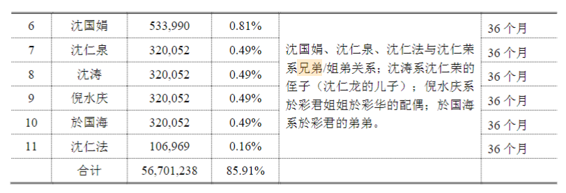 雷迪克2.jpg