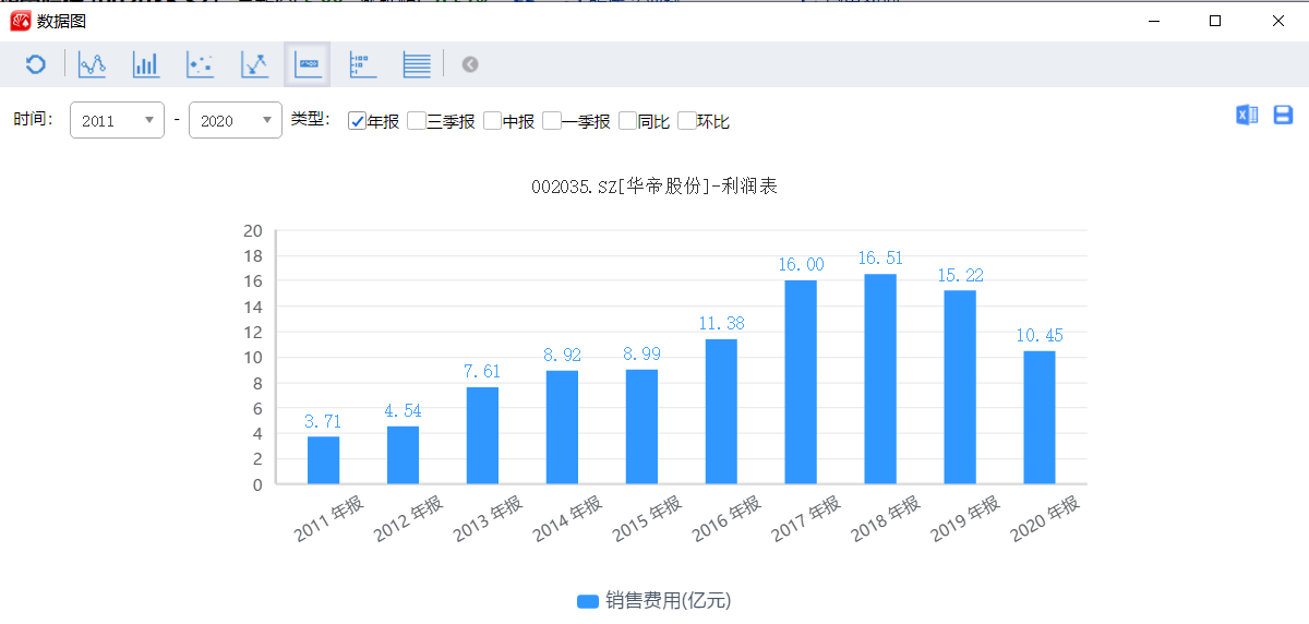 华帝股份1.jpg