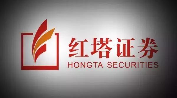 红塔起诉游族3.jpg