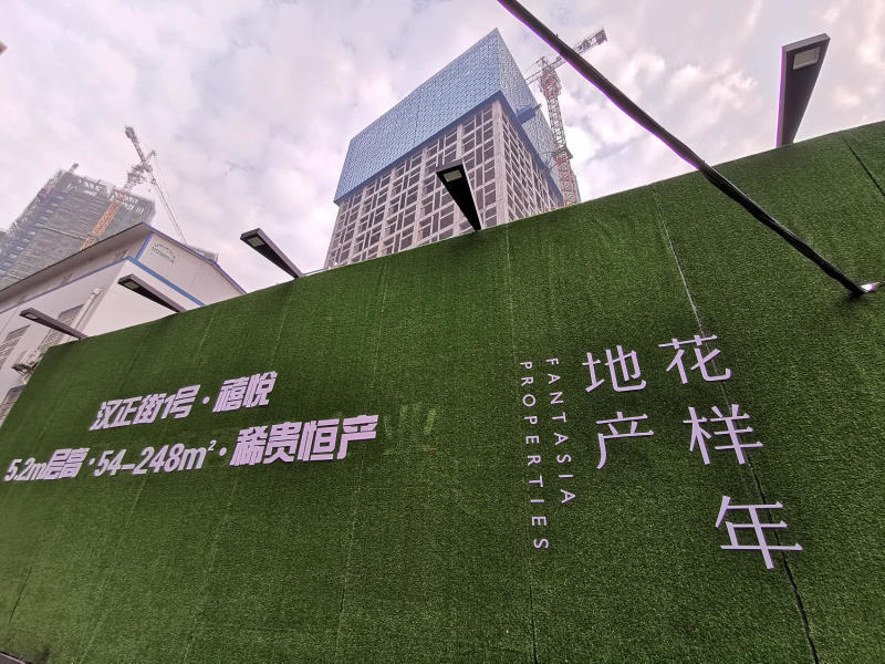 花样年3.jpg