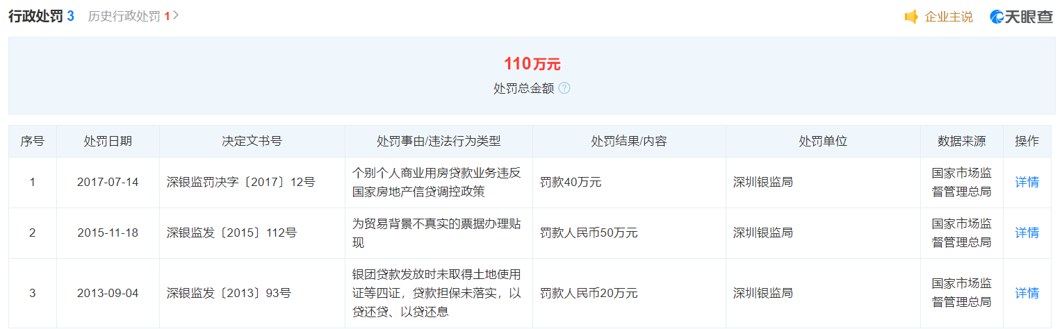 招商银行3.jpg