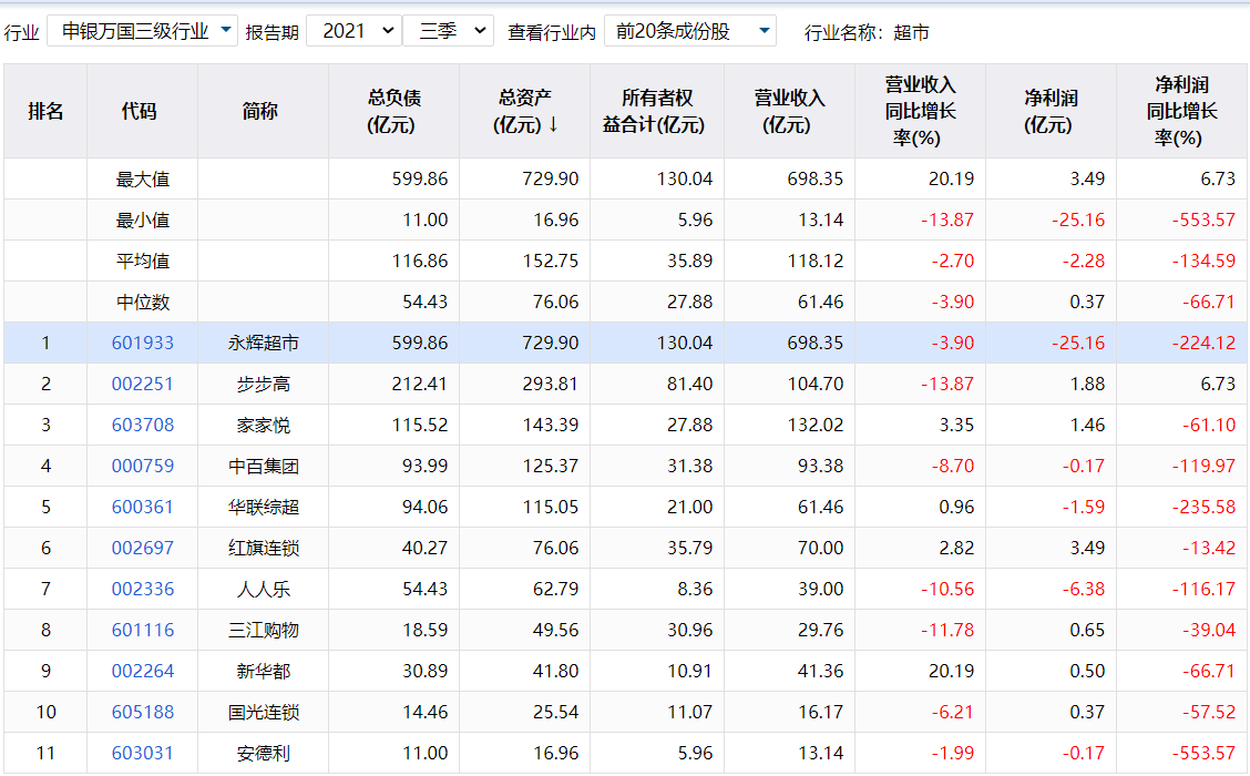 沃尔玛1.jpg