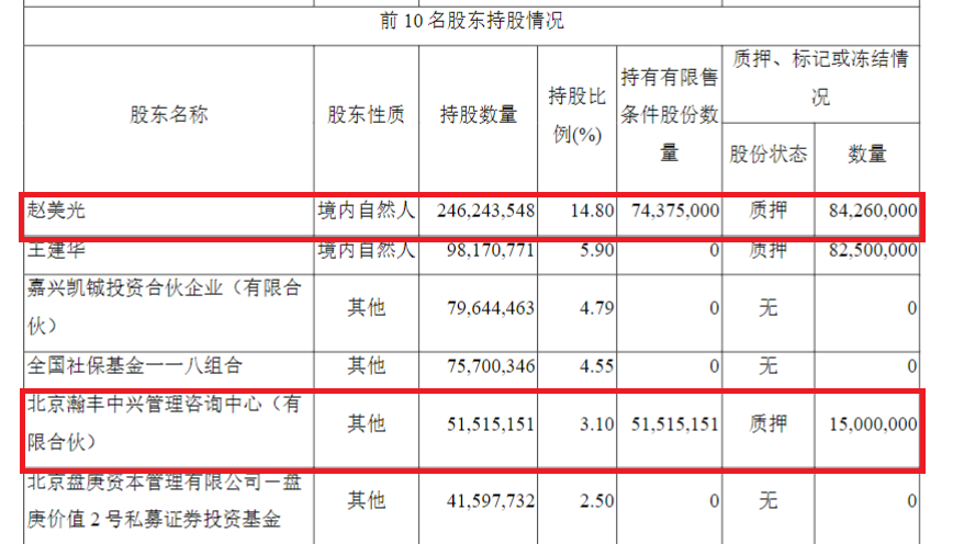 赤峰黄金2.jpg