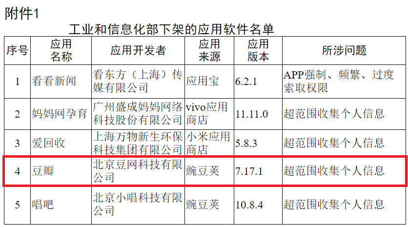 豆瓣3.jpg