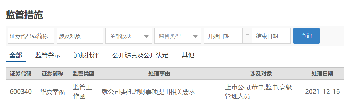 华夏幸福理财踩雷1.jpg