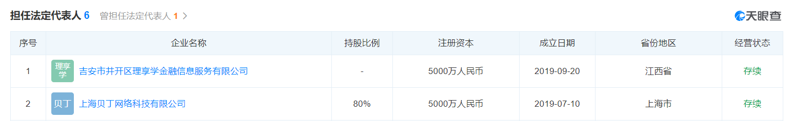 中共教育3.jpg