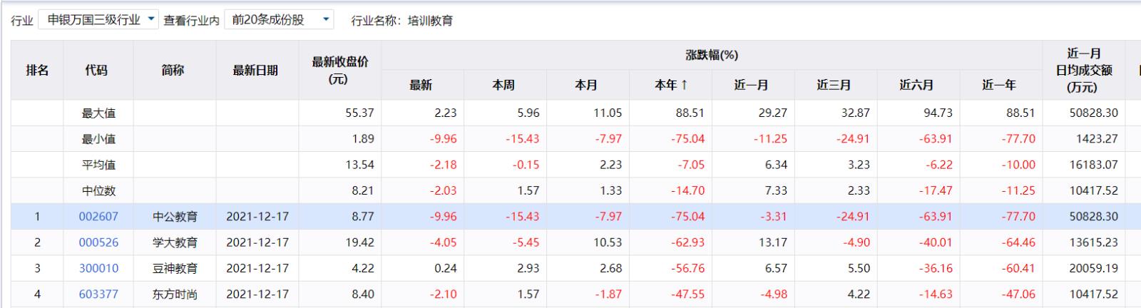 中公教育5.jpg
