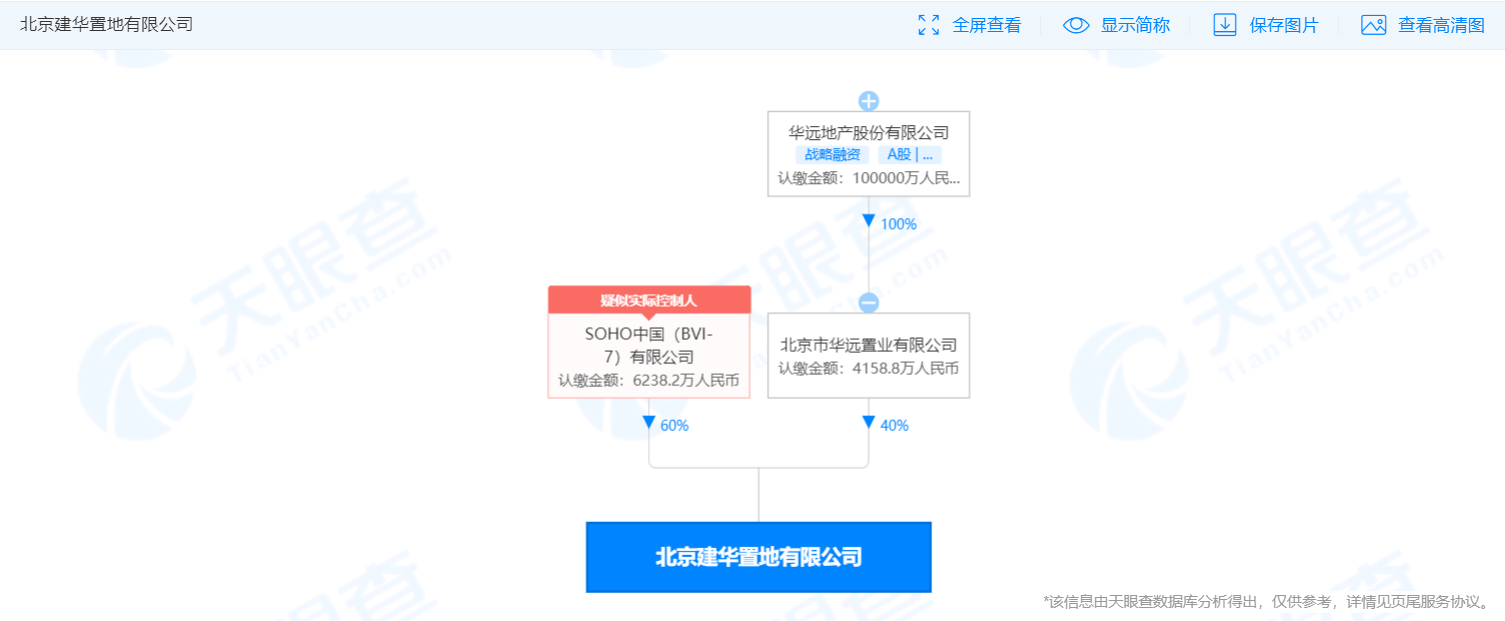 建华置地2.jpg