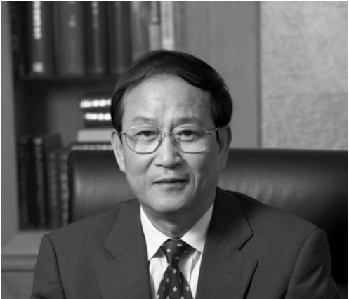 桂林三金邹节明.jpg