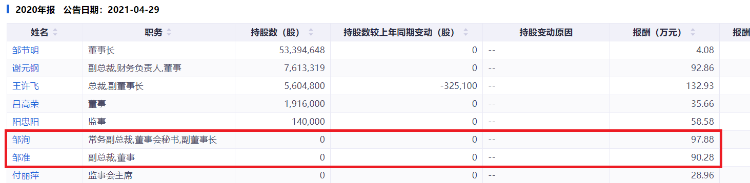 桂林三金2.jpg